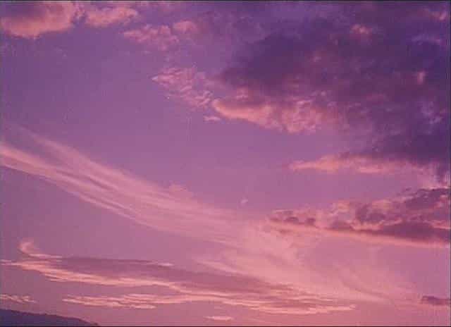 电影《戴手铐的旅客》（1980中国大陆）--高清4K/1080P迅雷BT资源下载