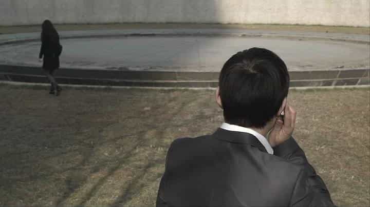 电影《此处与彼处》（2012中国大陆）--高清4K/1080P迅雷BT资源下载