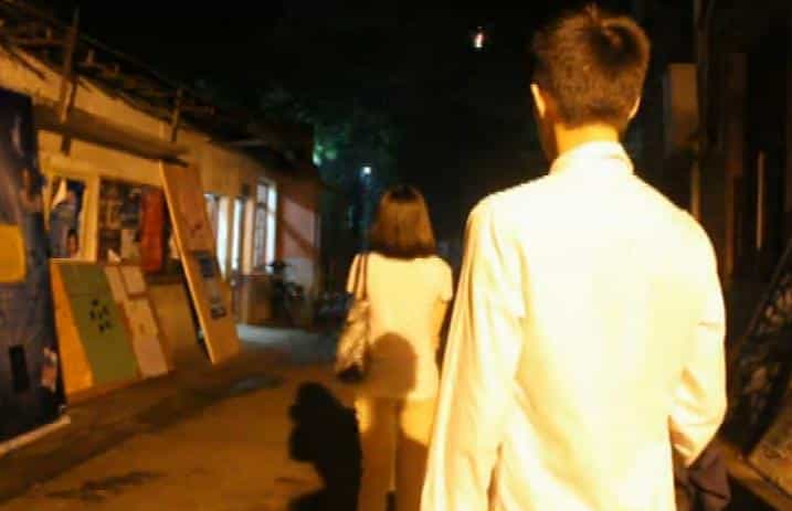电影《时光机》（2012中国大陆）--高清4K/1080P迅雷BT资源下载