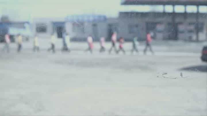 电影《此处与彼处》（2012中国大陆）--高清4K/1080P迅雷BT资源下载