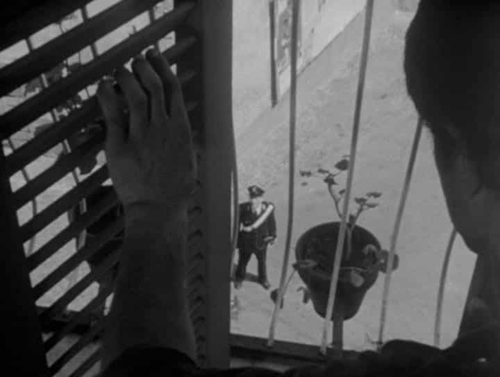 电影《开火！  Fuoco!》（1968意大利）--高清4K/1080P迅雷BT资源下载