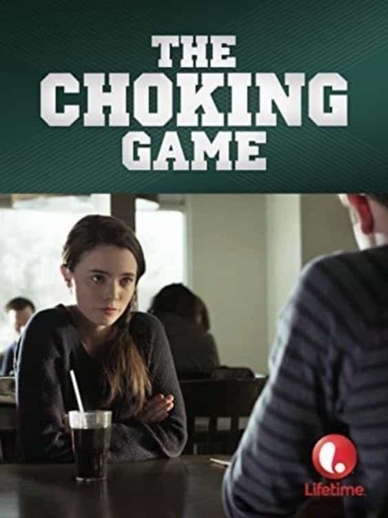 电影《窒息游戏  The Choking Game》（2014美国）--高清4K/1080P迅雷BT资源下载