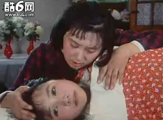 电影《喜盈门》（1981中国大陆）--高清4K/1080P迅雷BT资源下载