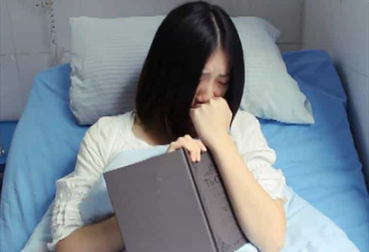 电影《时光机》（2012中国大陆）--高清4K/1080P迅雷BT资源下载