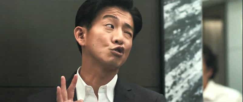 电影《检察方的罪人  検察側の罪人》（2018日本）--高清4K/1080P迅雷BT资源下载