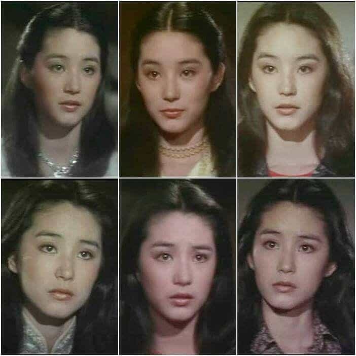 电影《我是一片云  我是一片雲》（1977中国台湾）--高清4K/1080P迅雷BT资源下载
