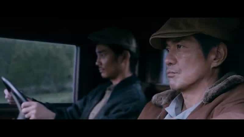 电影《北之樱守  北の桜守》（2018日本）--高清4K/1080P迅雷BT资源下载