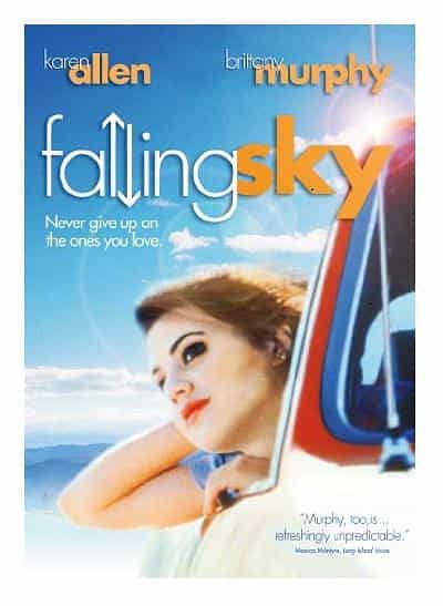 电影《今夜星光灿烂  Falling Sky》（1998美国）--高清4K/1080P迅雷BT资源下载