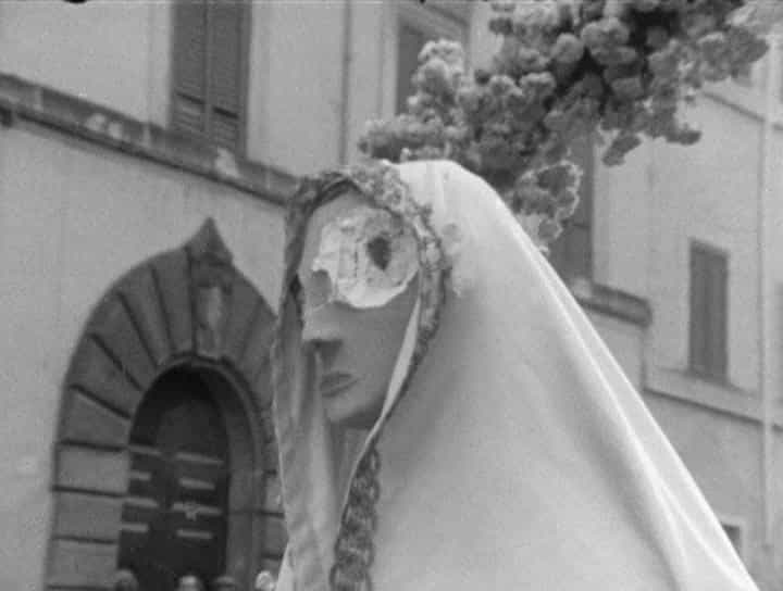 电影《开火！  Fuoco!》（1968意大利）--高清4K/1080P迅雷BT资源下载