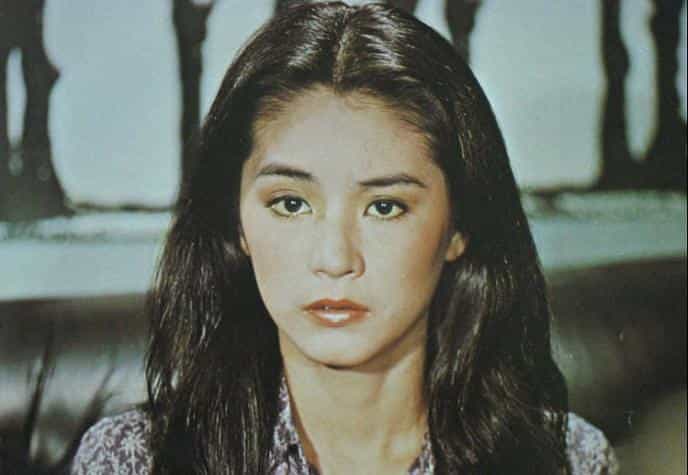 电影《我是一片云  我是一片雲》（1977中国台湾）--高清4K/1080P迅雷BT资源下载