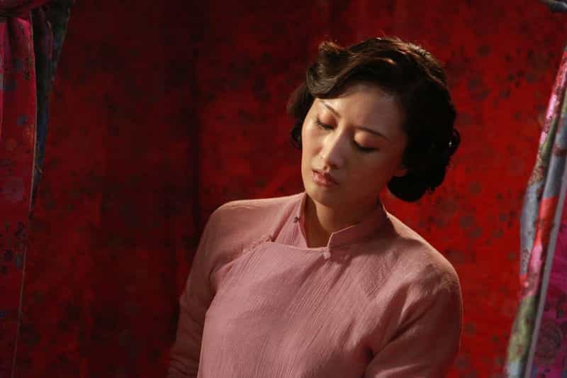 电影《暗夜良人》（2018中国大陆）--高清4K/1080P迅雷BT资源下载