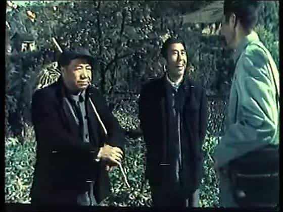 电影《六斤县长》（1983中国大陆）--高清4K/1080P迅雷BT资源下载