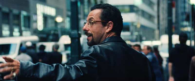 电影《原钻 Uncut Gems》(2019美国)--高清4K/1080P迅雷BT资源下载 电影《原钻 Uncut Gems》(2019美国)--高清4K/1080P迅雷BT资源下载