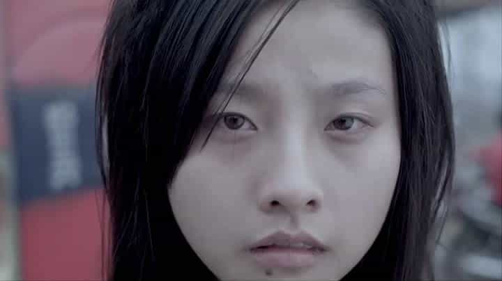 电影《此处与彼处》（2012中国大陆）--高清4K/1080P迅雷BT资源下载