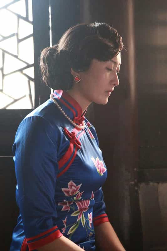 电影《暗夜良人》（2018中国大陆）--高清4K/1080P迅雷BT资源下载