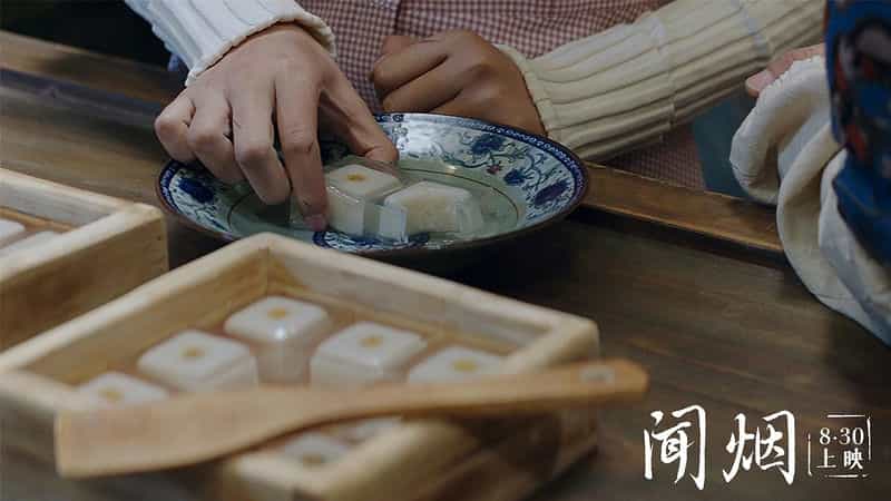 电影《我爸没说的那件事》（2023中国大陆 / 中国香港）--高清4K/1080P迅雷BT资源下载