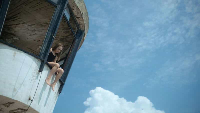 电影《小小港湾  Piata Loď》（2017斯洛伐克 / 捷克）--高清4K/1080P迅雷BT资源下载