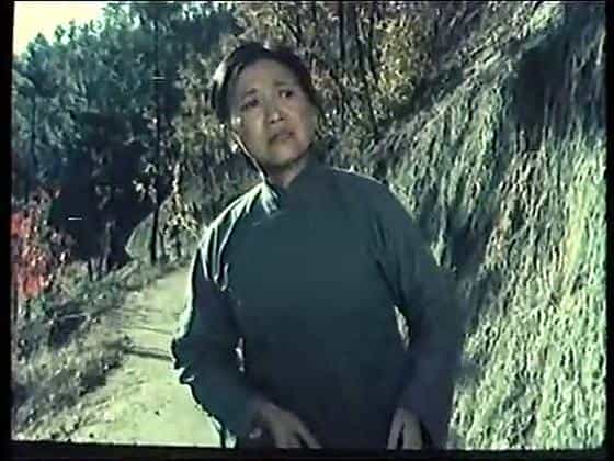 电影《六斤县长》（1983中国大陆）--高清4K/1080P迅雷BT资源下载