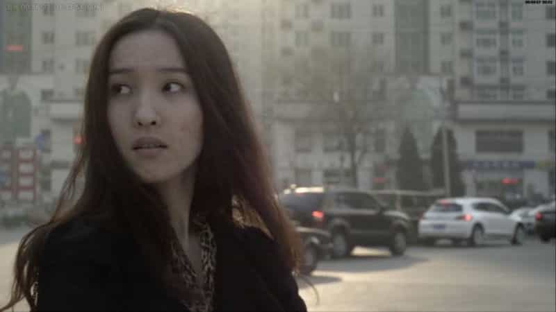 电影《此处与彼处》（2012中国大陆）--高清4K/1080P迅雷BT资源下载