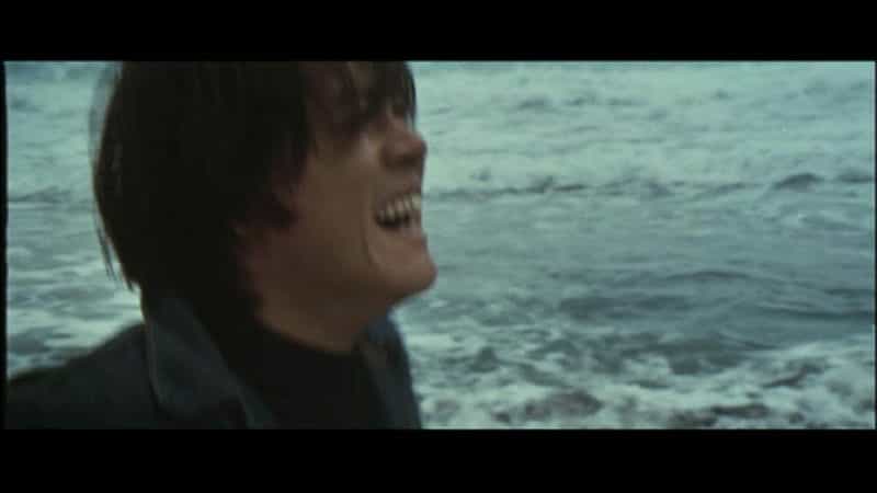 电影《如果你还年轻  君が若者なら》（1970日本）--高清4K/1080P迅雷BT资源下载