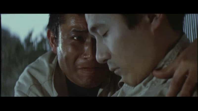 电影《如果你还年轻  君が若者なら》（1970日本）--高清4K/1080P迅雷BT资源下载