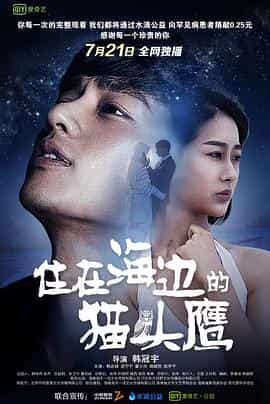 电影《住在海边的猫头鹰》（2018中国大陆）--高清4K/1080P迅雷BT资源下载