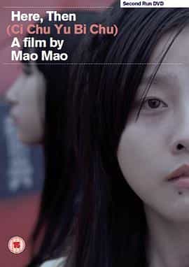 电影《此处与彼处》（2012中国大陆）--高清4K/1080P迅雷BT资源下载
