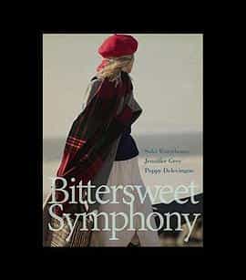 电影《苦乐交响乐  Bittersweet Symphony》（2019英国）--高清4K/1080P迅雷BT资源下载