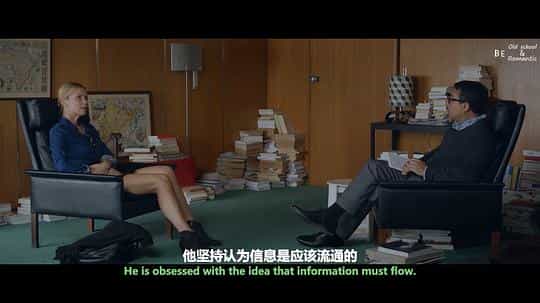 电影《维多利亚  Victoria》（2016法国）--高清4K/1080P迅雷BT资源下载
