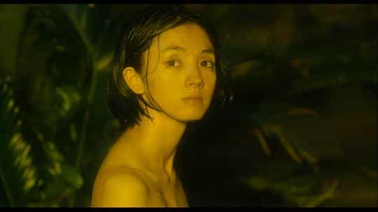 电影《海边的生与死  海辺の生と死》（2017日本）--高清4K/1080P迅雷BT资源下载