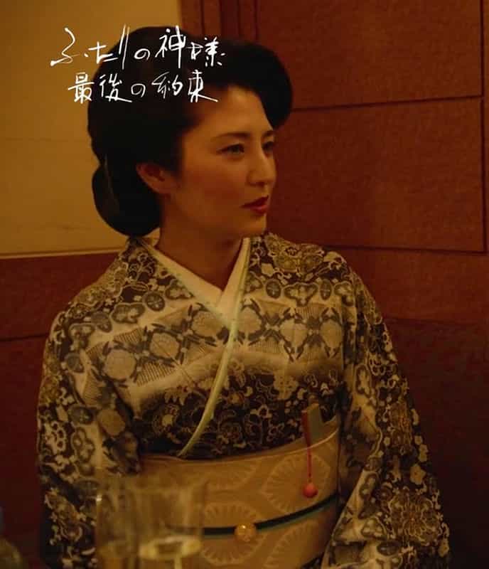 电影《和食双神：最后的约定  和食 ふたりの神様  最後の約束》（2017日本）--高清4K/1080P迅雷BT资源下载