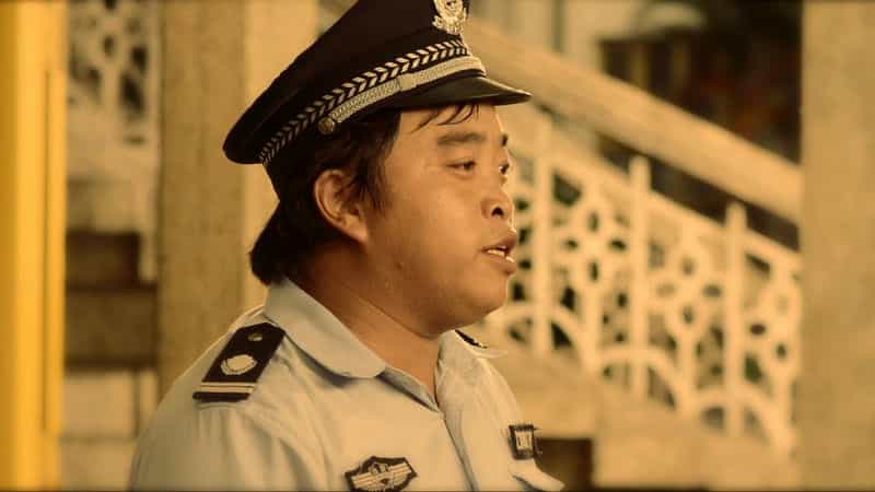 电影《毕业那年》（2012中国大陆）--高清4K/1080P迅雷BT资源下载