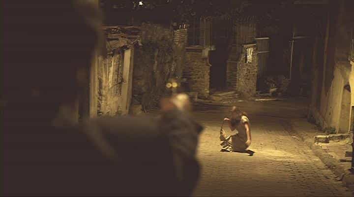 电影《为了更好的生活  Güzel Günler Görecegiz》（2012土耳其）--高清4K/1080P迅雷BT资源下载