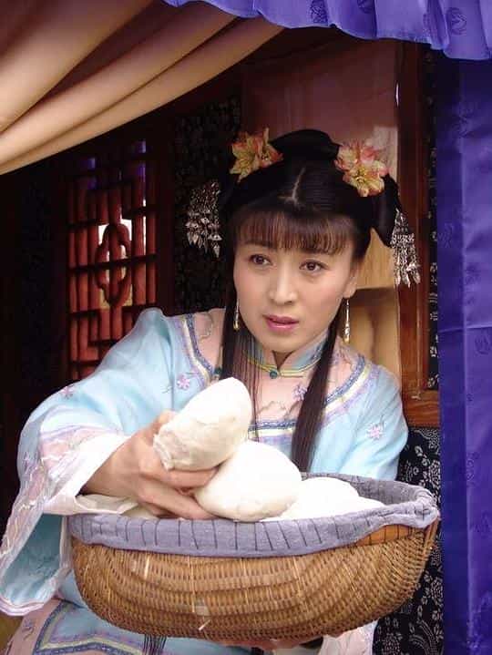 电影《贵妃还乡》（2010中国大陆）--高清4K/1080P迅雷BT资源下载