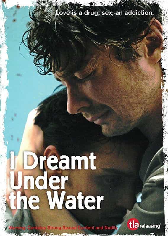 电影《梦在水面下  J'ai rêvé sous l'eau》（2008法国）--高清4K/1080P迅雷BT资源下载
