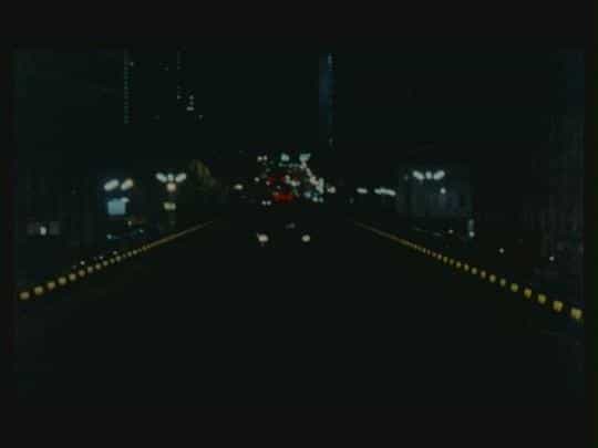 电影《长夜绵绵  Toute une nuit》（1982法国 / 比利时）--高清4K/1080P迅雷BT资源下载