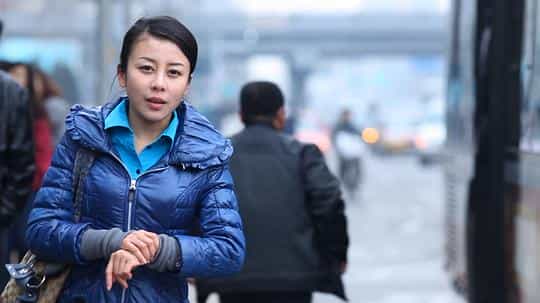 电影《早餐》（2012中国大陆）--高清4K/1080P迅雷BT资源下载