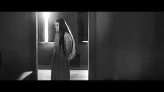 电影《瓦赞蒂  Vazante》（2017巴西 / 葡萄牙）--高清4K/1080P迅雷BT资源下载