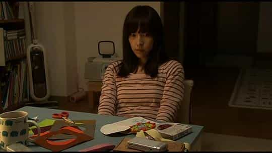 电影《奇迹爱情物语  ウルトラミラクルラブストーリー》（2009日本）--高清4K/1080P迅雷BT资源下载