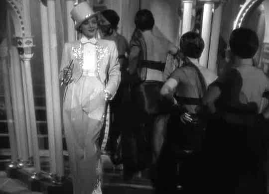 电影《金发维纳斯  Blonde Venus》（1932美国）--高清4K/1080P迅雷BT资源下载
