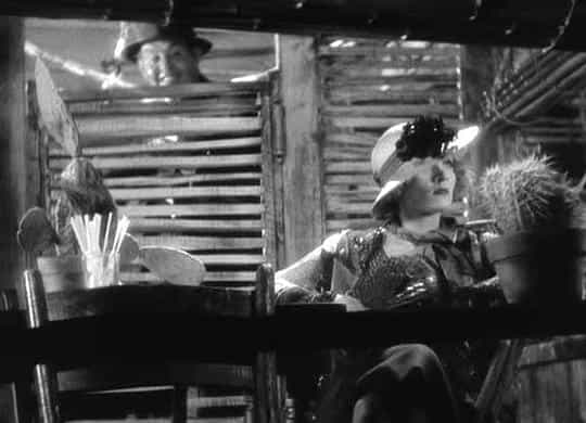 电影《金发维纳斯  Blonde Venus》（1932美国）--高清4K/1080P迅雷BT资源下载