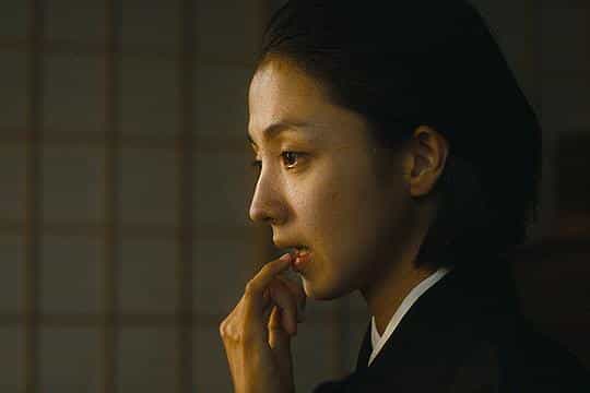 电影《海边的生与死  海辺の生と死》（2017日本）--高清4K/1080P迅雷BT资源下载