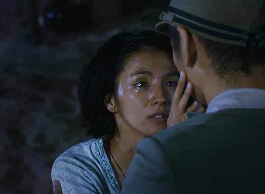 电影《海边的生与死  海辺の生と死》（2017日本）--高清4K/1080P迅雷BT资源下载