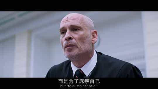 电影《凭空而来  Aus dem Nichts》（2017德国 / 法国）--高清4K/1080P迅雷BT资源下载