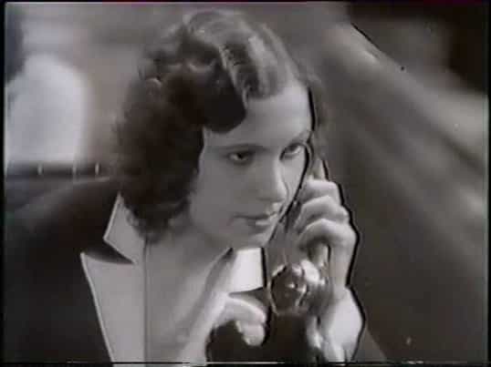 电影《星期六到星期日  Ze soboty na nedeli》（1931捷克斯洛伐克 / 奥地利）--高清4K/1080P迅雷BT资源下载