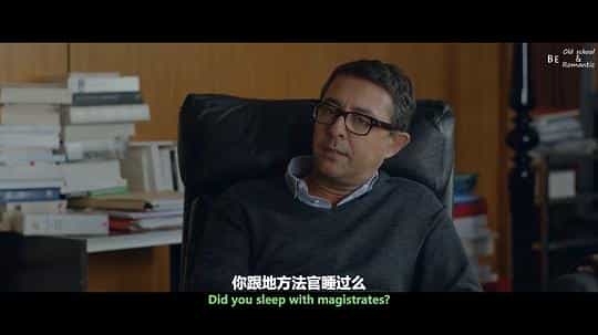 电影《维多利亚  Victoria》（2016法国）--高清4K/1080P迅雷BT资源下载