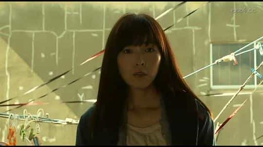 电影《奇迹爱情物语  ウルトラミラクルラブストーリー》（2009日本）--高清4K/1080P迅雷BT资源下载