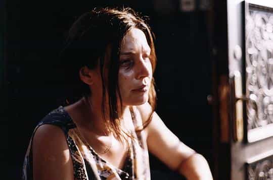 电影《玛利亚  Maria》（2003罗马尼亚 / 法国 / 德国）--高清4K/1080P迅雷BT资源下载