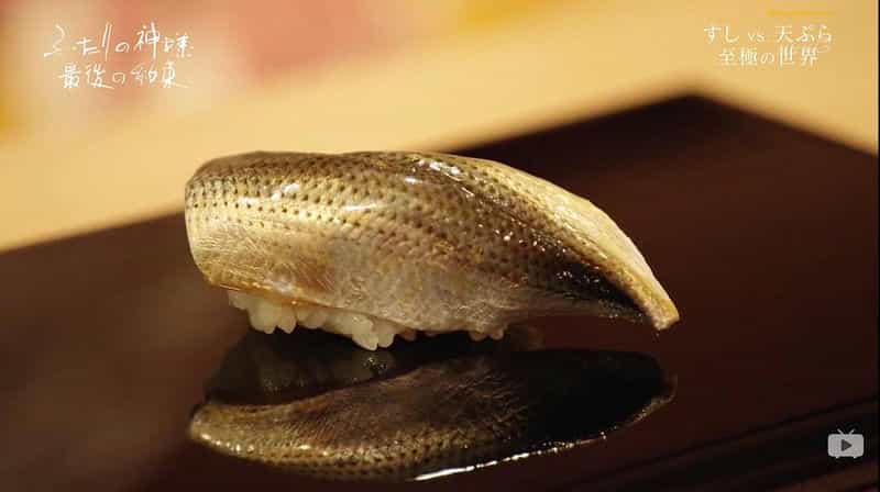 电影《和食双神：最后的约定  和食 ふたりの神様  最後の約束》（2017日本）--高清4K/1080P迅雷BT资源下载