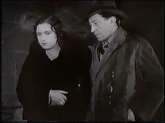 电影《星期六到星期日  Ze soboty na nedeli》（1931捷克斯洛伐克 / 奥地利）--高清4K/1080P迅雷BT资源下载